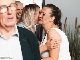 Trouwfeest Koen&Evy2024-DennieDerooPhotography-52.jpg